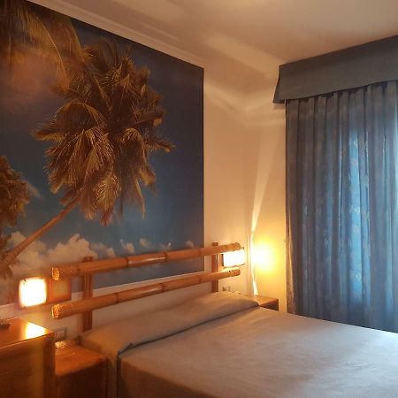 B&B Le Stagioni ポテンツァ エクステリア 写真